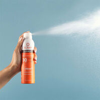Lemonoil Spray Protector Invisible SPF50  250ml-148203 2